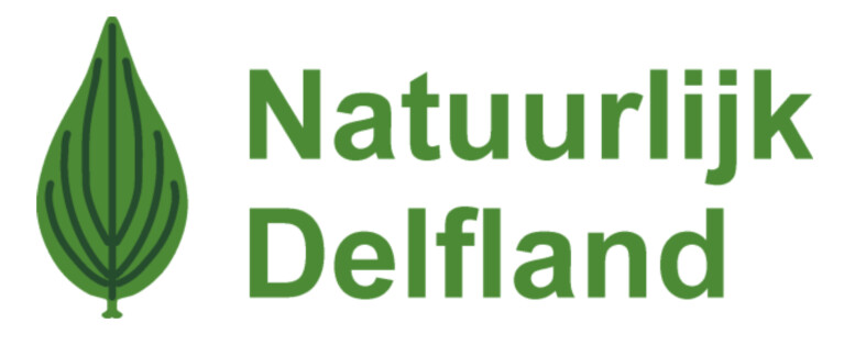 Natuurlijk Delfland