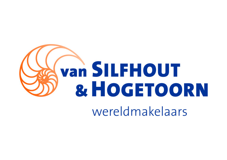 Van Silfhout & Hogetoorn Wereldmakelaars